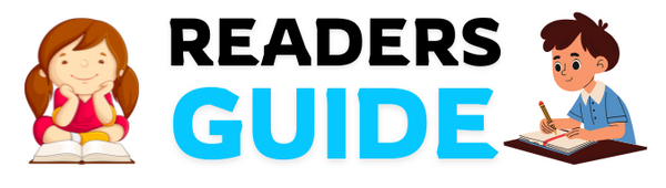 Readersguide